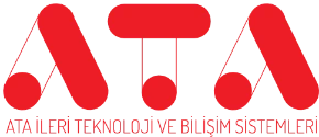 ATA İleri Teknoloji & Bilişim Sistemleri